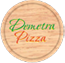 demetra_pizza