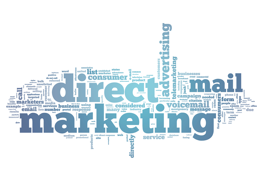 Direct_marketing