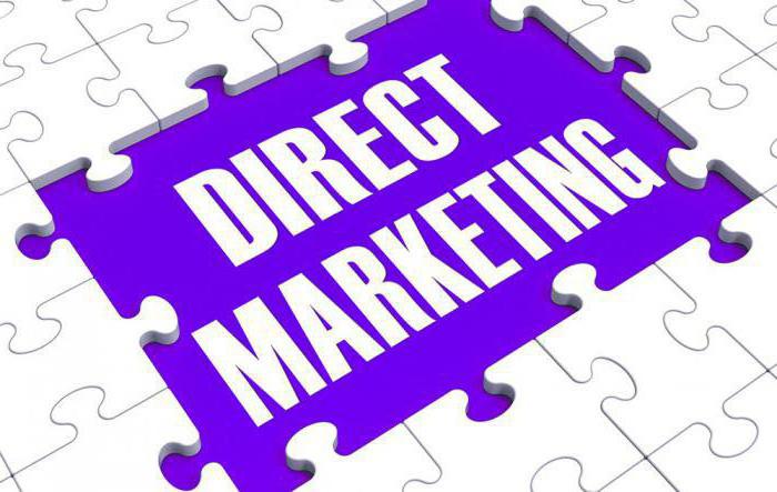 Direct_marketing